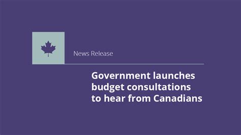 celine nguyen commissioner for employers canada|Government of Canada launches second phase of consultations .